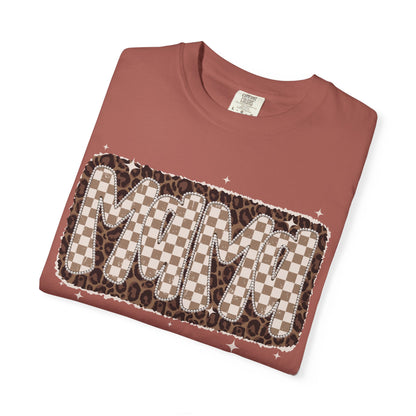 Pearl Mama  Graphic T-shirt | Vintage