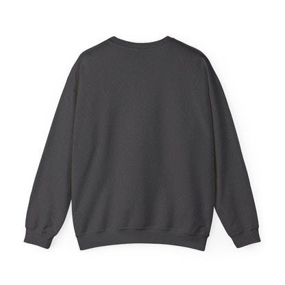 La Enfermera Crewneck Sweatshirt