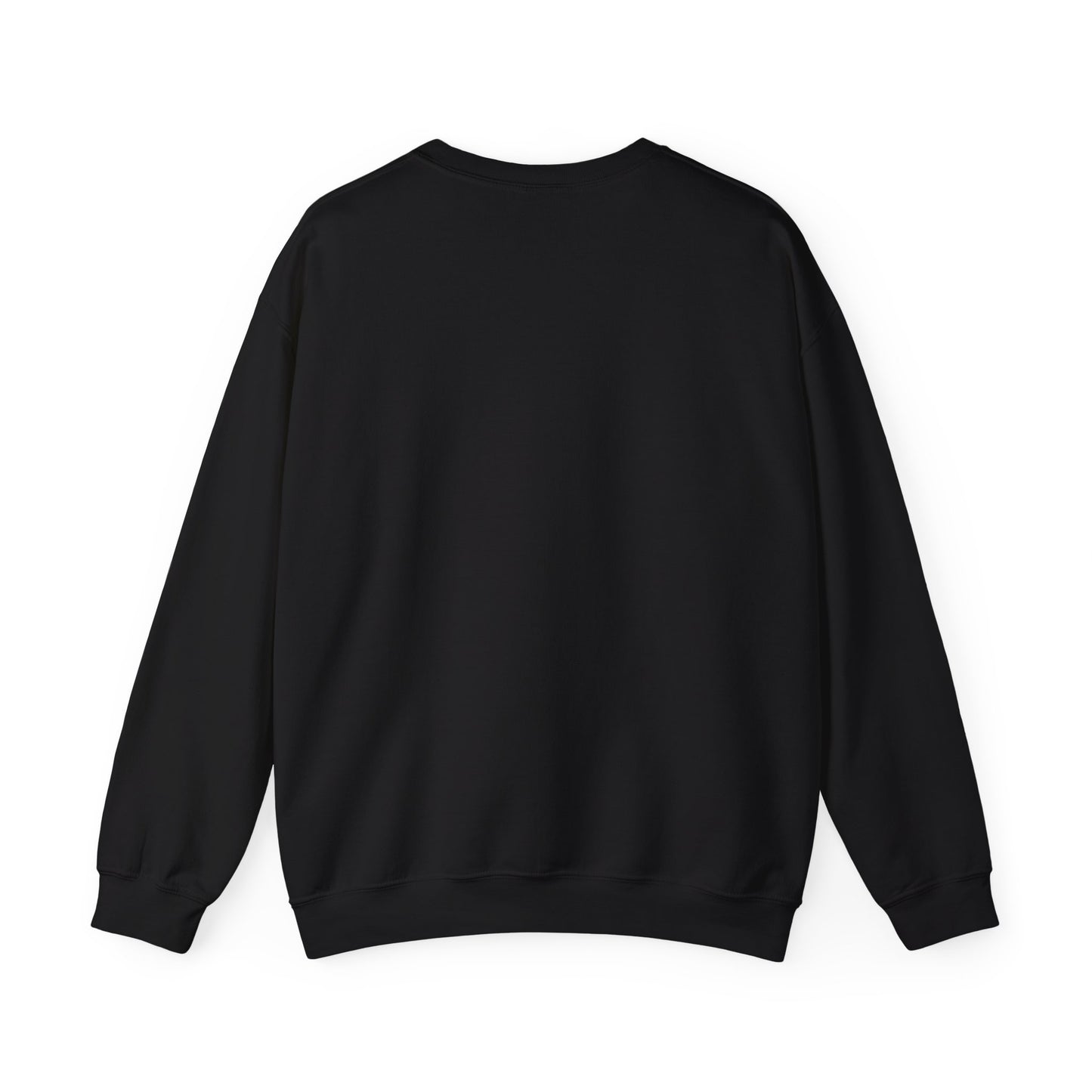 La Enfermera Crewneck Sweatshirt
