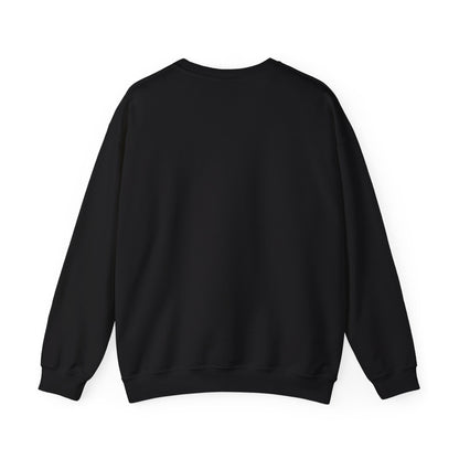 La Enfermera Crewneck Sweatshirt