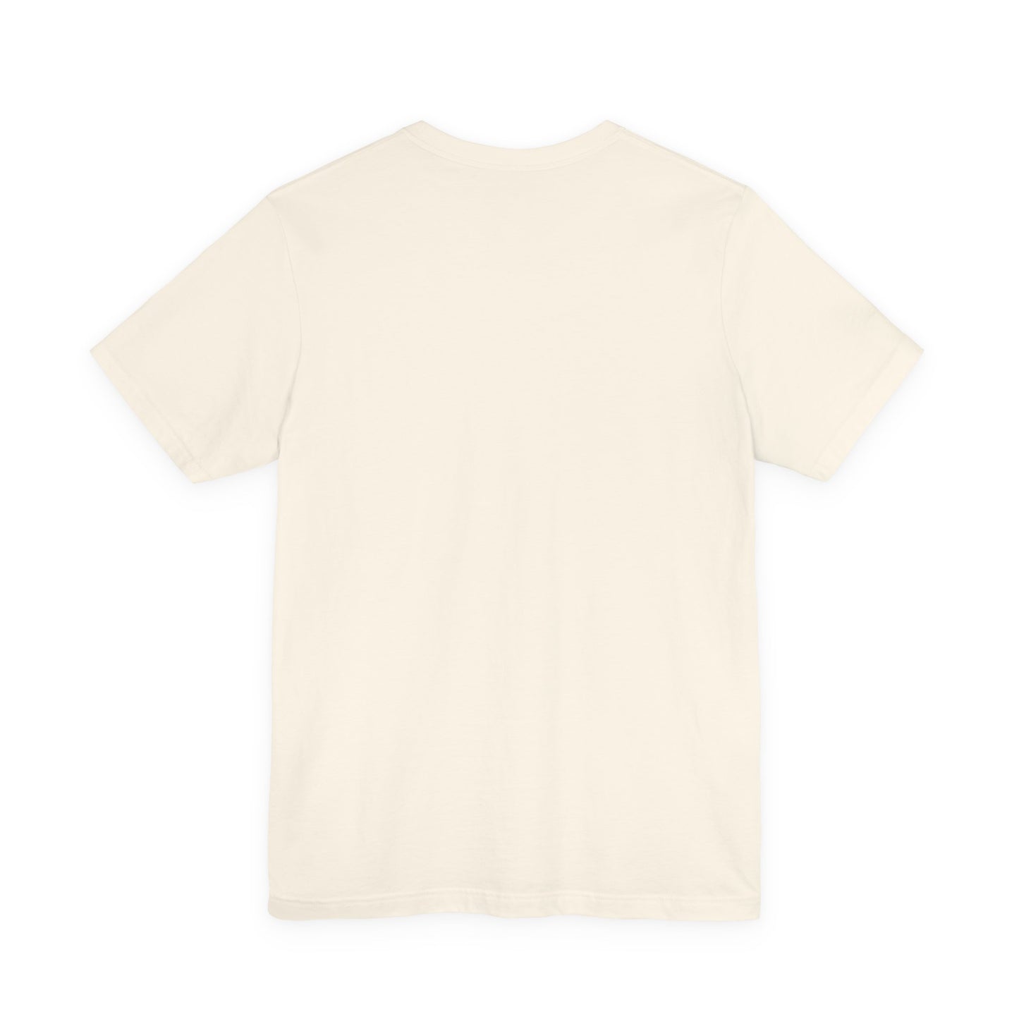 Nurse Empowerment Tee – Cute Female Nurse Illustration
