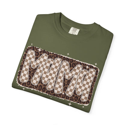 Pearl Mama  Graphic T-shirt | Vintage