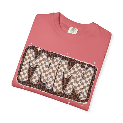 Pearl Mama  Graphic T-shirt | Vintage