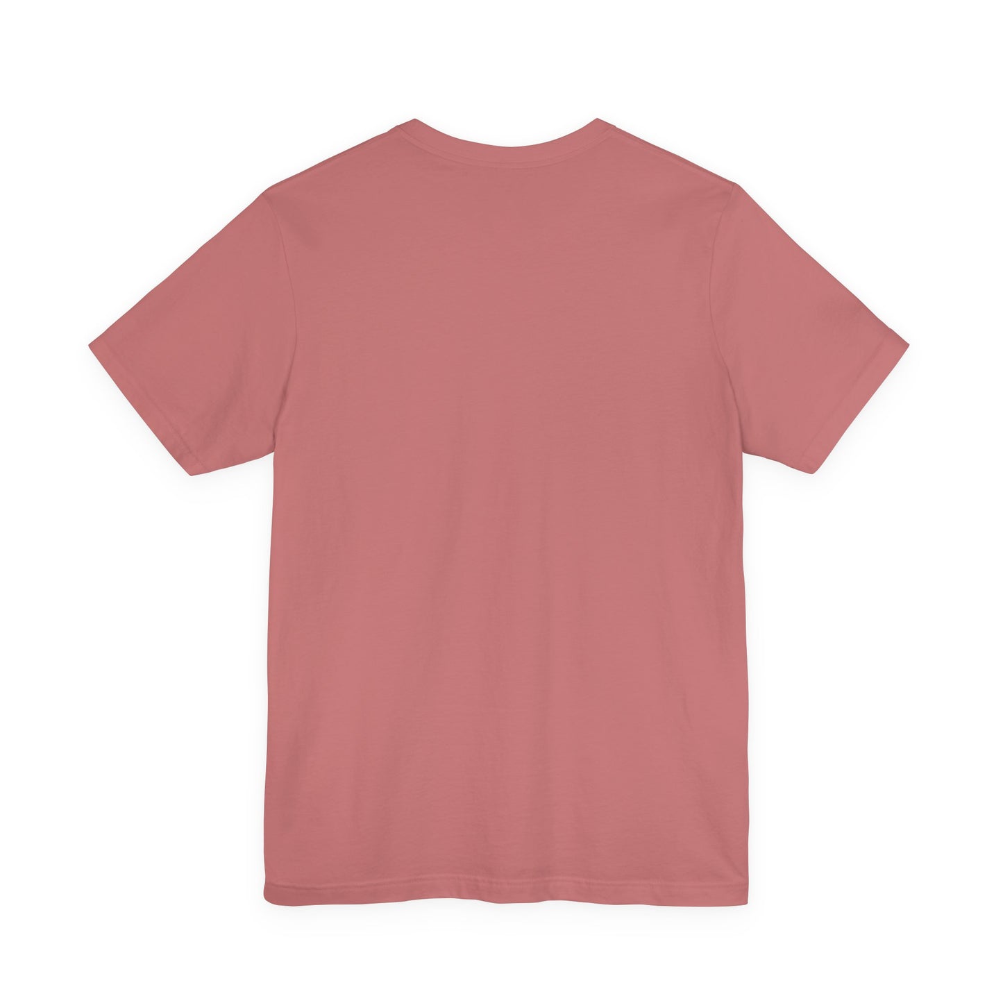 Mom Wife Nursing Student T‑Shirt — Nursing Student Gift Tee