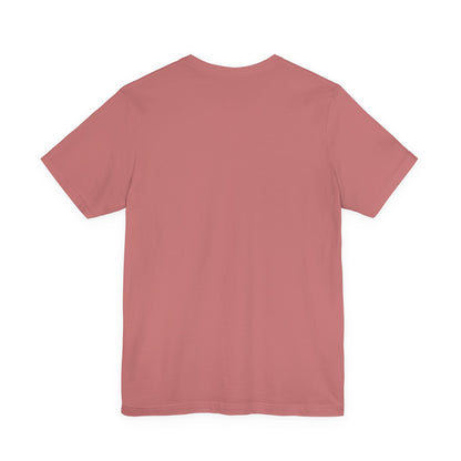 Mom Wife Nursing Student T‑Shirt — Nursing Student Gift Tee