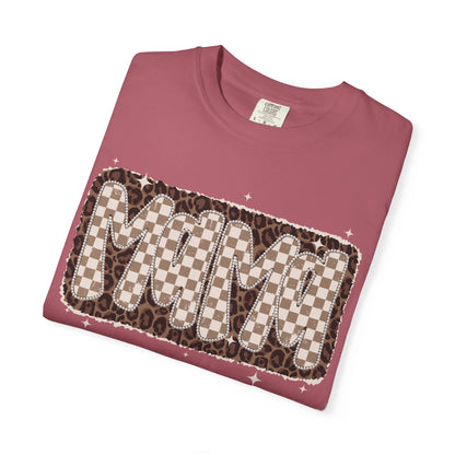Pearl Mama  Graphic T-shirt | Vintage