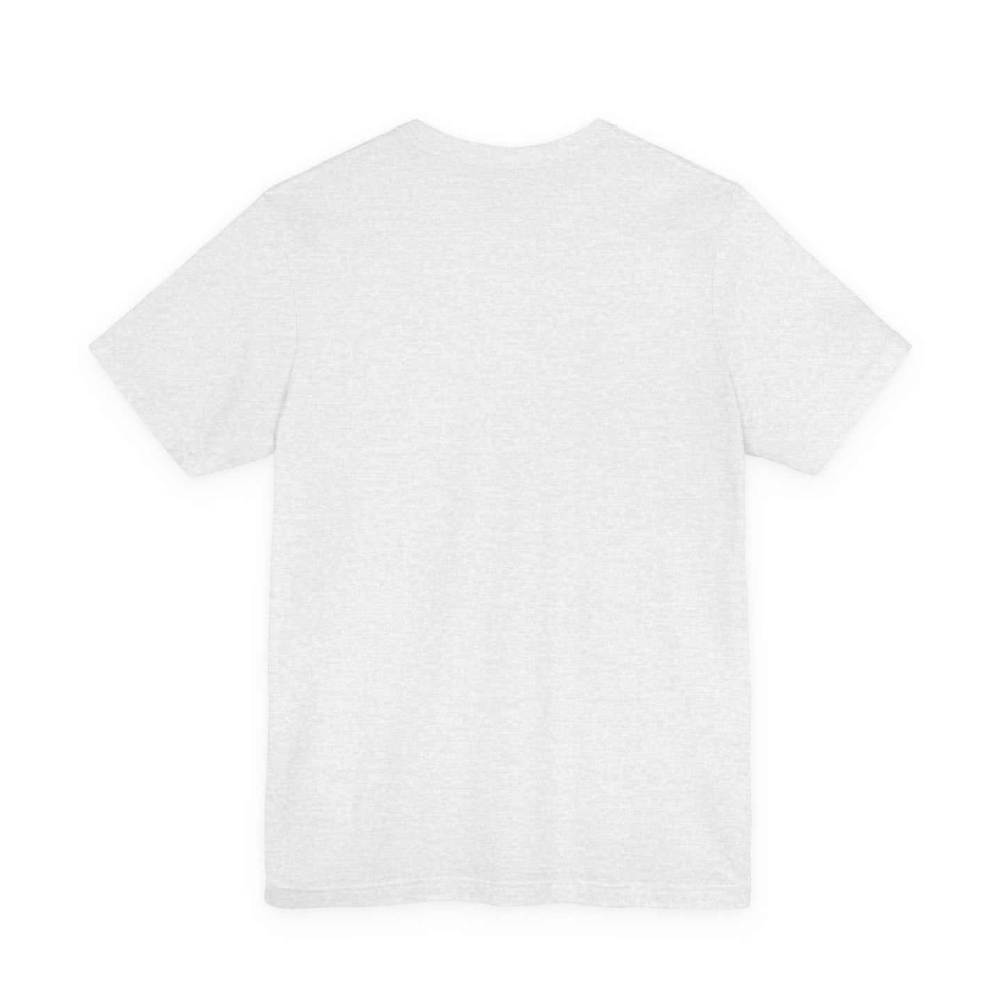 Nursing Student Tee — “Eat. Sleep. Go to Clinicals. Freak Out. Study for Exams. Freak Out. Slay. Repeat.”