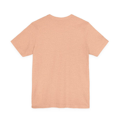 Study and Survive Graphic T-Shirt