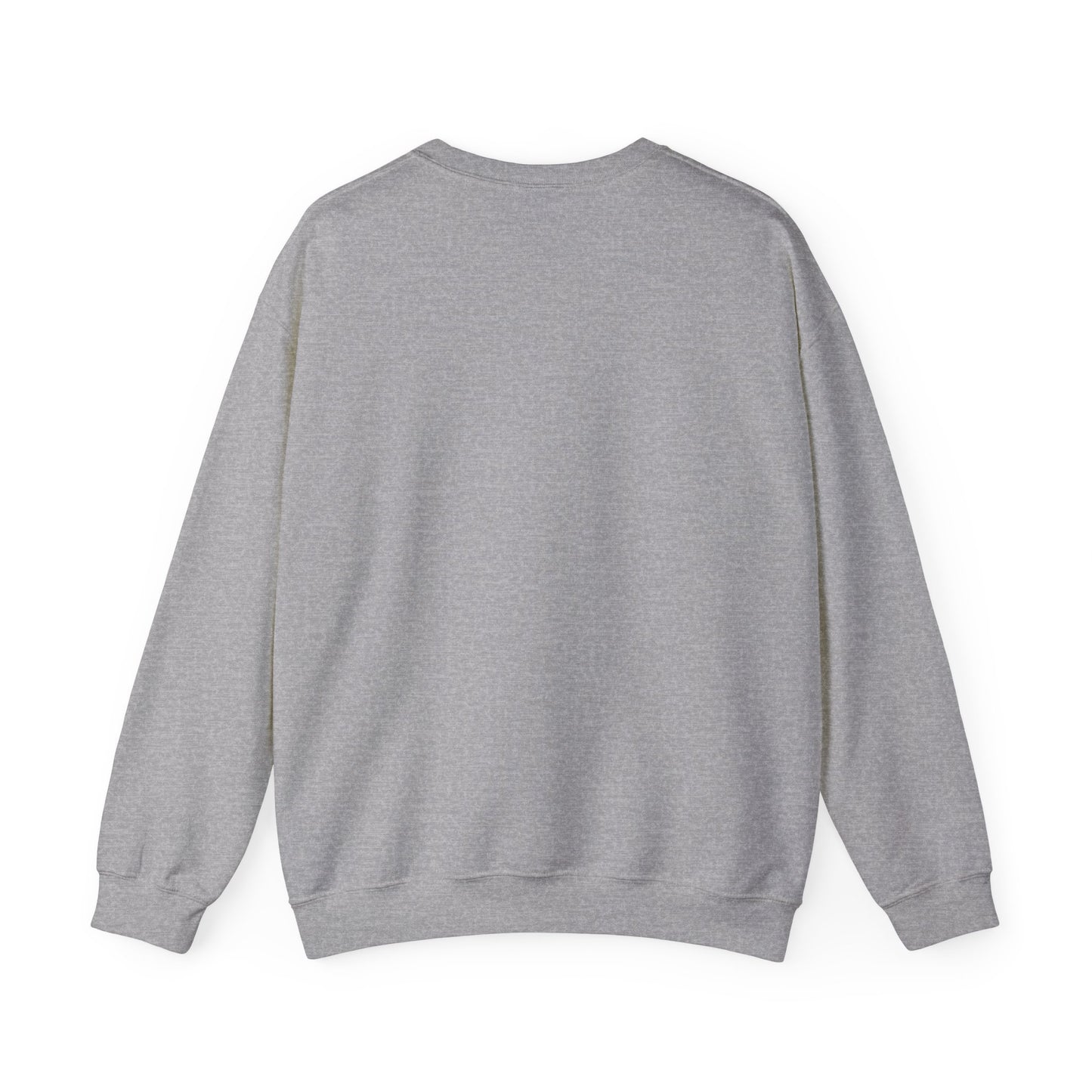 La Enfermera Crewneck Sweatshirt