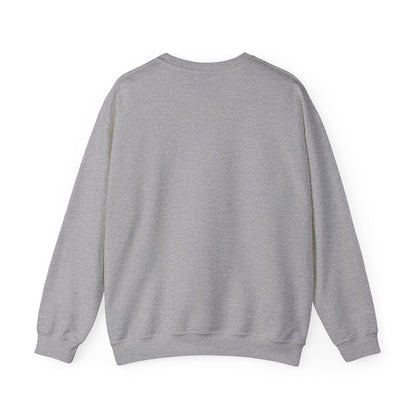 La Enfermera Crewneck Sweatshirt
