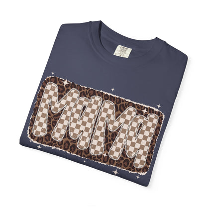 Pearl Mama  Graphic T-shirt | Vintage