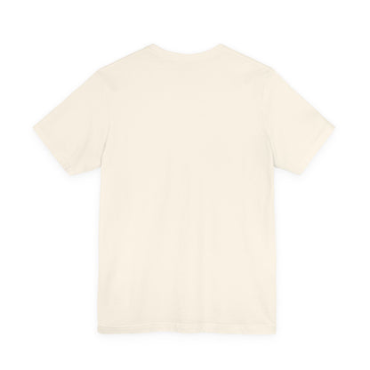 Mom Wife Nurse T‑Shirt — Cute Nurse Life Graphic Tee