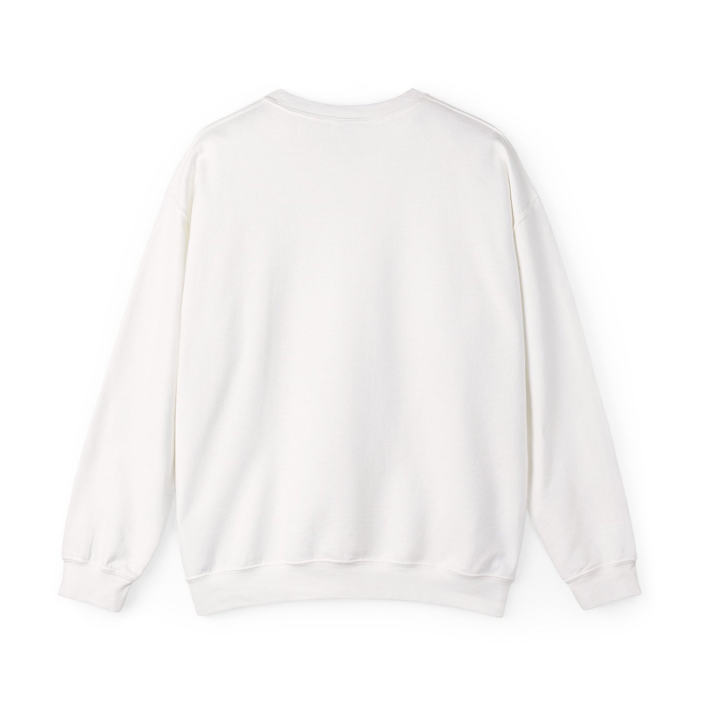 La Enfermera Crewneck Sweatshirt