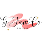 GFamCo